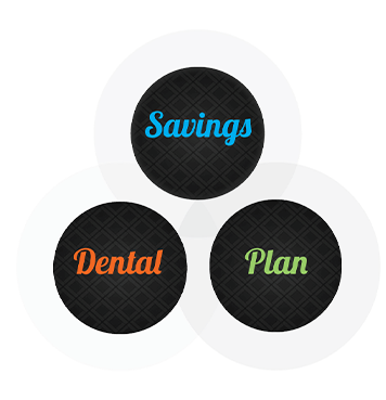 Addison Dental Studio | Dermal Fillers, Root Canals and Ceramic Crowns