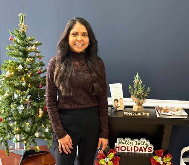 Addison Dental Studio | Sleep Apnea, Root Canals and Digital Radiography