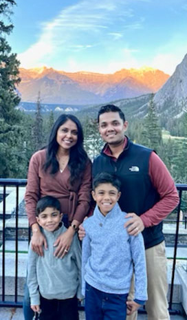 Addison Dental Studio | Extractions, Dental Fillings and TMJ Disorders