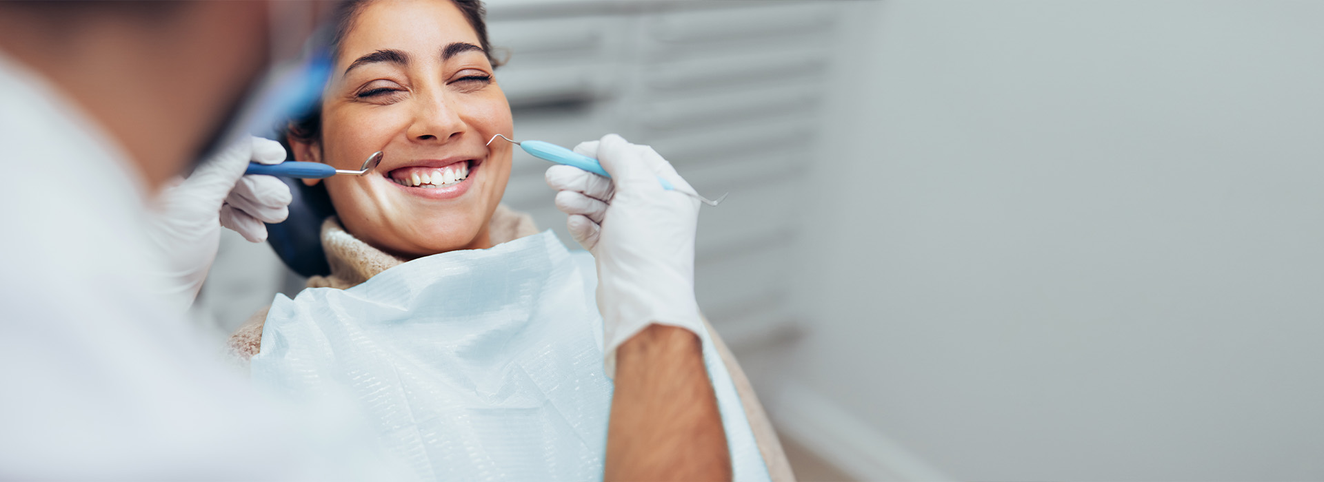 Addison Dental Studio | Invisalign reg , All-on-4 reg and Pediatric Dentistry