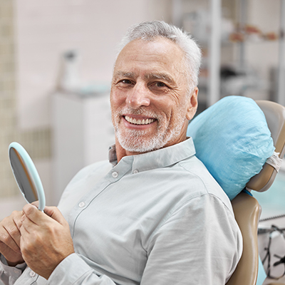 Addison Dental Studio | Pediatric Dentistry, Snap-On Dentures and Veneers