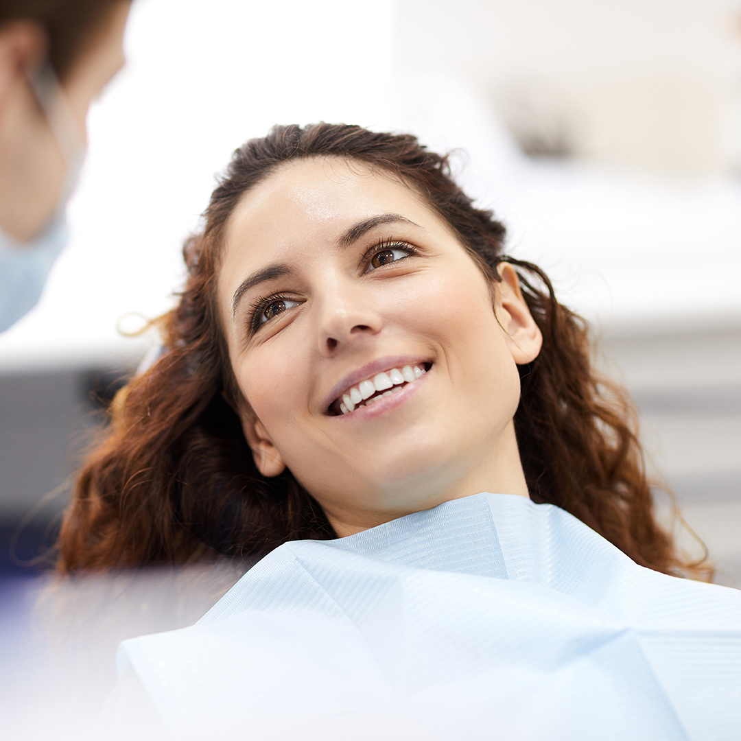 Addison Dental Studio | Dermal Fillers, Root Canals and Dentures