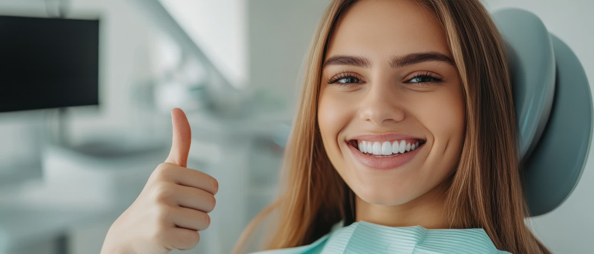 Addison Dental Studio | Implant Restorations, Dental Fillings and Fluoride Treatment