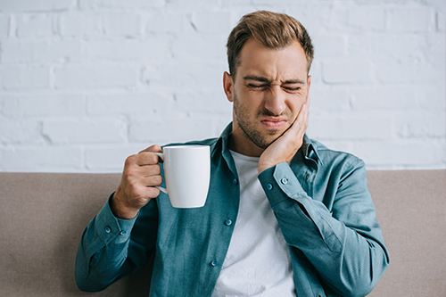 Addison Dental Studio