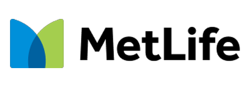 Addison Dental Studio | Oral Cancer Screening, Teeth Whitening and CBCT