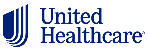 Addison Dental Studio | Emergency Treatment, Dermal Fillers and Sports Mouthguards