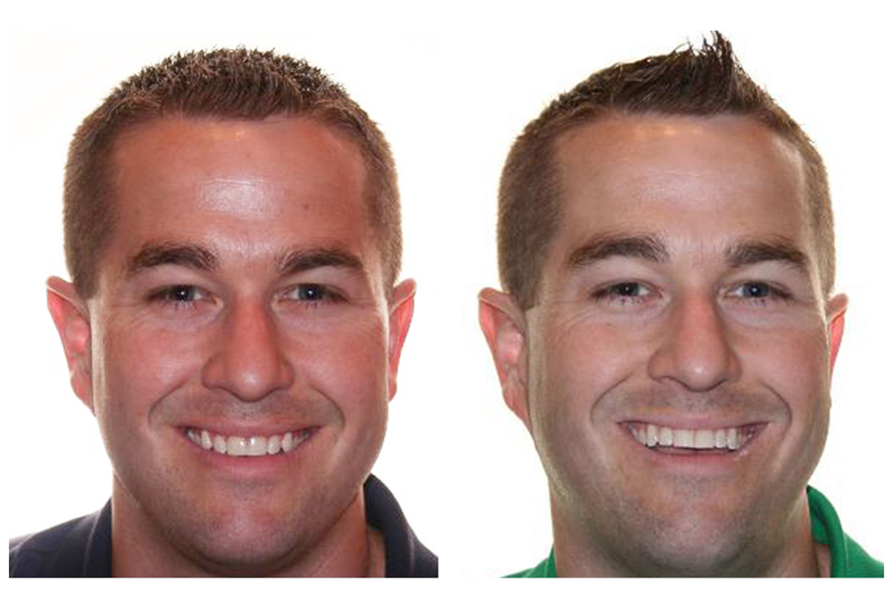 Addison Dental Studio