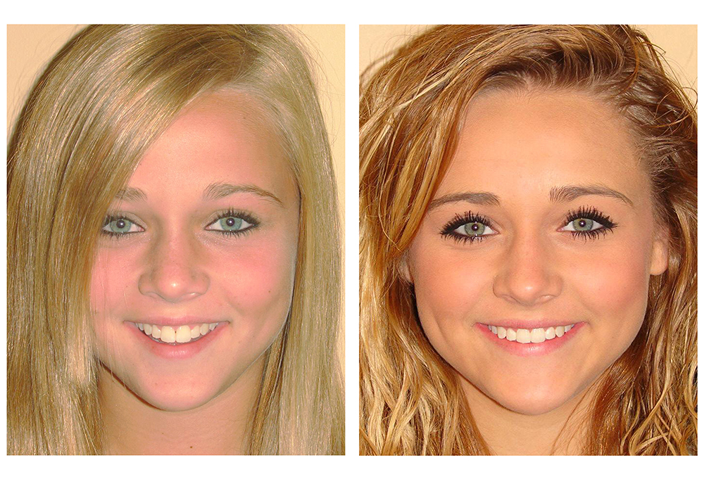 Addison Dental Studio