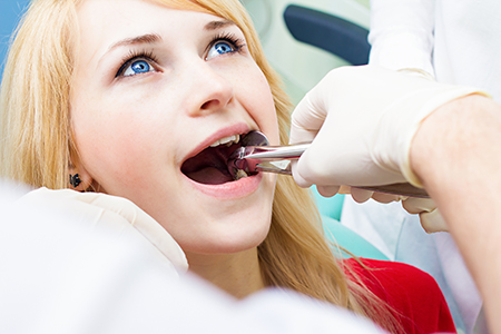 Addison Dental Studio | Implant Dentistry, Laser Dentistry and Ceramic Crowns